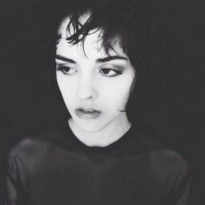 Meet your Posher, Cynthia standridge